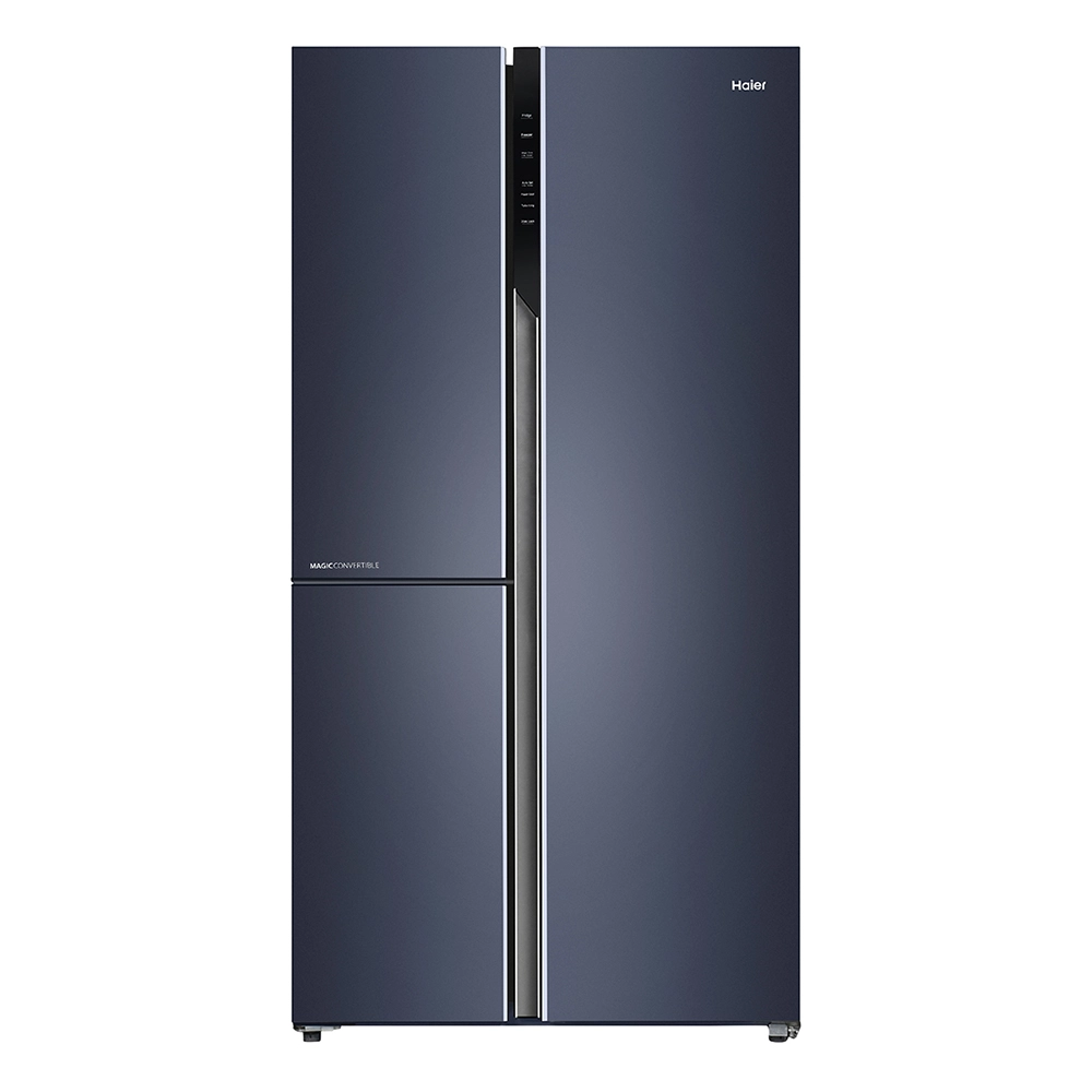 Haier Image
